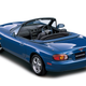 Illustration for article titled Almost Every Anniversary Edition Car Ever Made